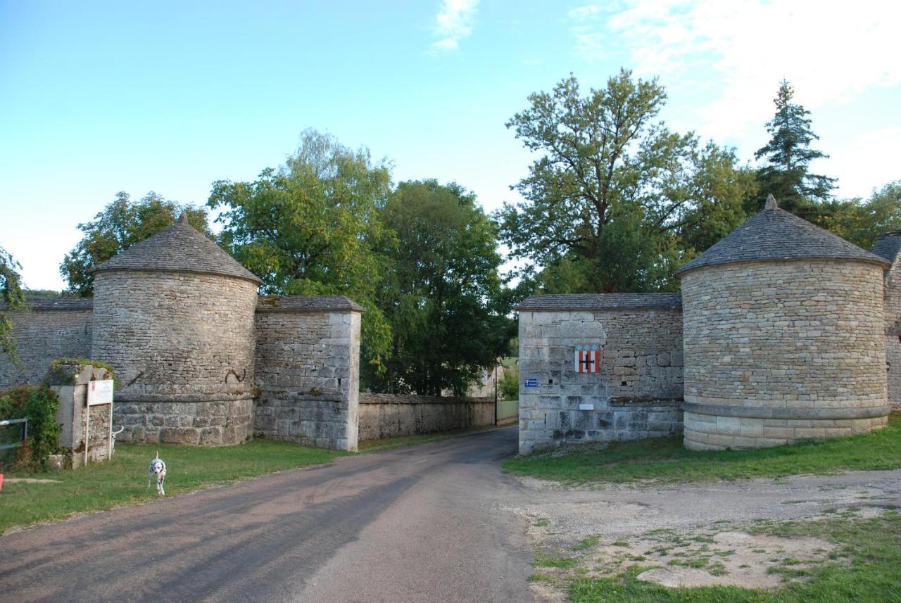 La Du Verger